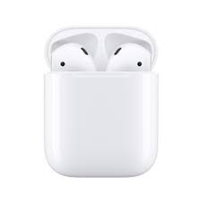 Apple AirPods Gen 2 Case