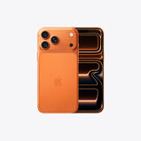 APPLE IPHONE 17 PRO MAX 256GB C ORANGE, , hi-res