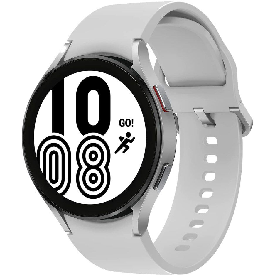 Smart watch 4g samsung hot sale