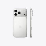 APPLE IPHONE 17 PRO MAX 256GB SILVER, , hi-res