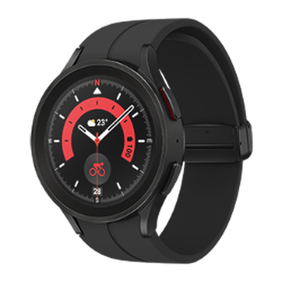 Samsung Watch5 Pro 45mm Bluetooth