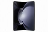 SAMSUNG ZFOLD 5 512GB BLACK, , hi-res