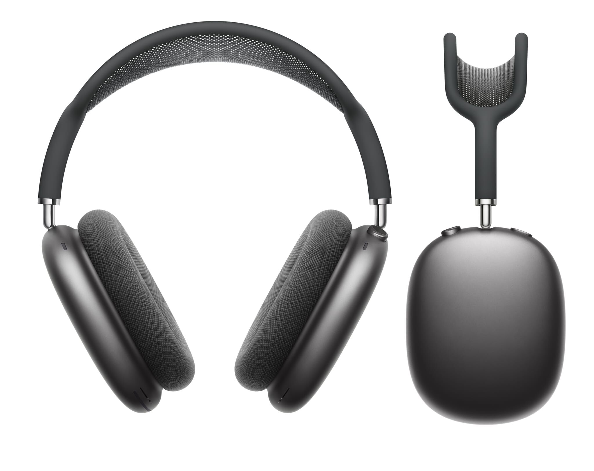 Apple Apple AirPods Max On Ear 