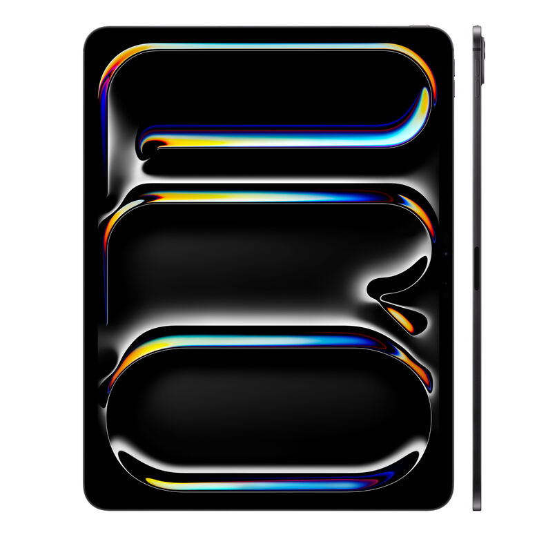 Apple iPad Pro 13 WIFI 256GB, , hi-res