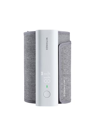 Withings BPM Wifi Smart Bp Monitor