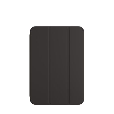 Apple Smart Folio iPad mini 6th Gen Bl