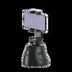 Capti Cc 360 Face Object Tracking Mount, , hi-res