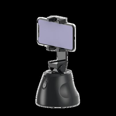 Capti Cc 360 Face Object Tracking Mount, , hi-res