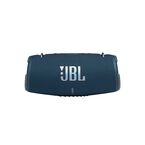 JBL Xtreme 3 Speaker Blue, , hi-res