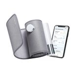 Withings BPM Core Blood Pressure Monitor, , hi-res
