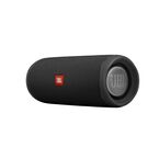JBL Flip 5 Speaker Black, , hi-res