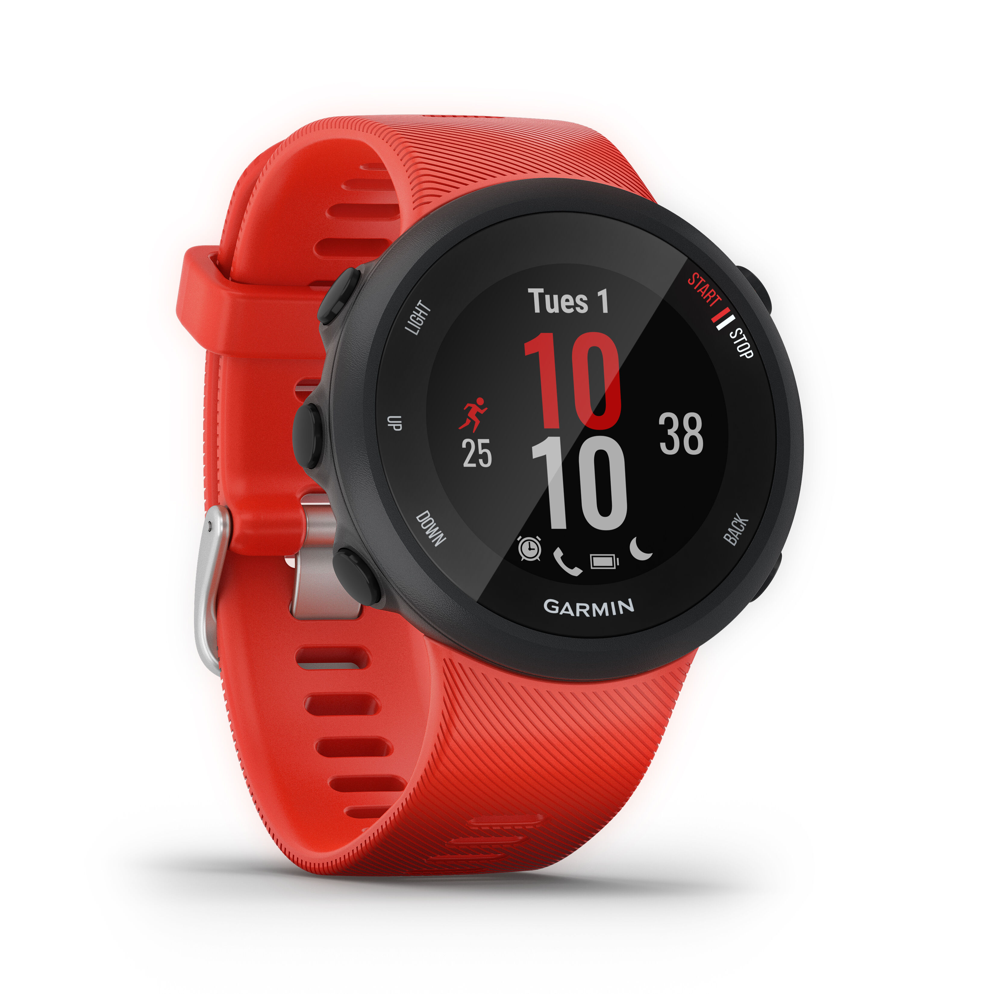 Smartwatch forerunner cheap