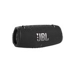 JBL Xtreme 3 Speaker Black, , hi-res