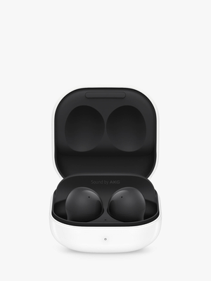 Samsung Galaxy Buds2 Graphite