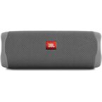 JBL FLIP 6 BLUETOOTH SPEAKER Grey