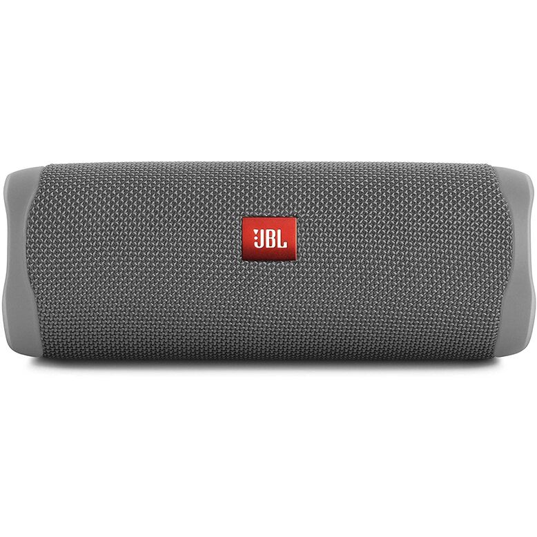 JBL FLIP 6 BLUETOOTH SPEAKER Grey, , hi-res