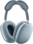 APPLE AIRPODS MAX BLUE