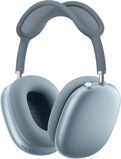 APPLE AIRPODS MAX BLUE, , hi-res