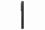 SAMSUNG ZFOLD 5 512GB BLACK, , hi-res