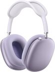 APPLE AIRPODS MAX PURPLE