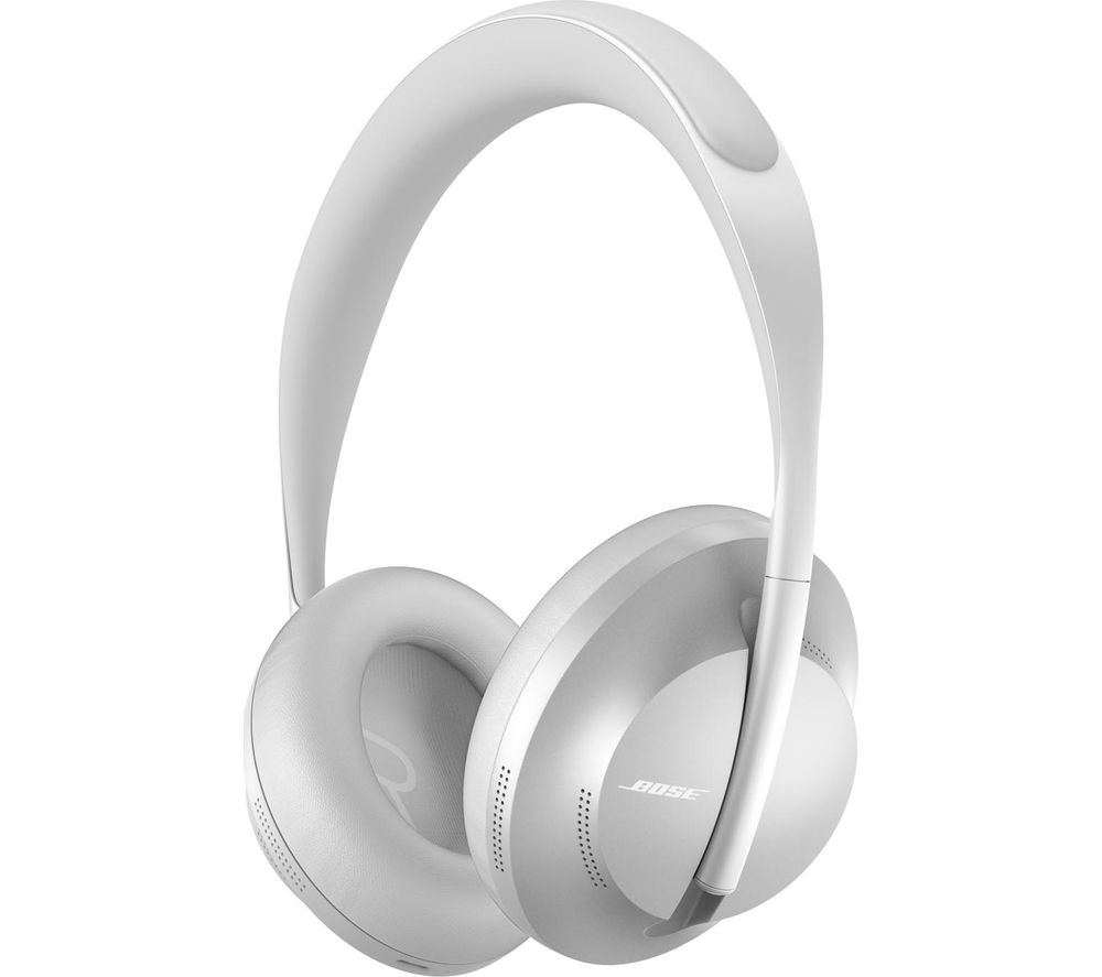 Utallige champignon Brøl Bose Bose Headphones 700 On Ear | Heathrow Boutique