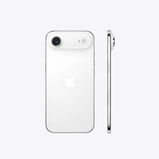 APPLE IPHONE AIR 256GB CLOUD WHITE, , hi-res