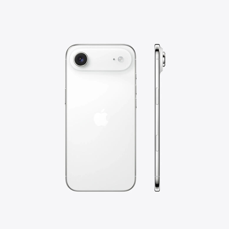APPLE IPHONE AIR 256GB CLOUD WHITE, , hi-res