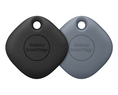 Samsung Galaxy SmartTag Plus 2 Pack
