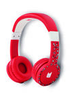 Tonies Headphones - Red, , hi-res