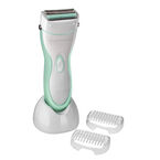 Truesmooth Rechargeable Lady Shave, , hi-res