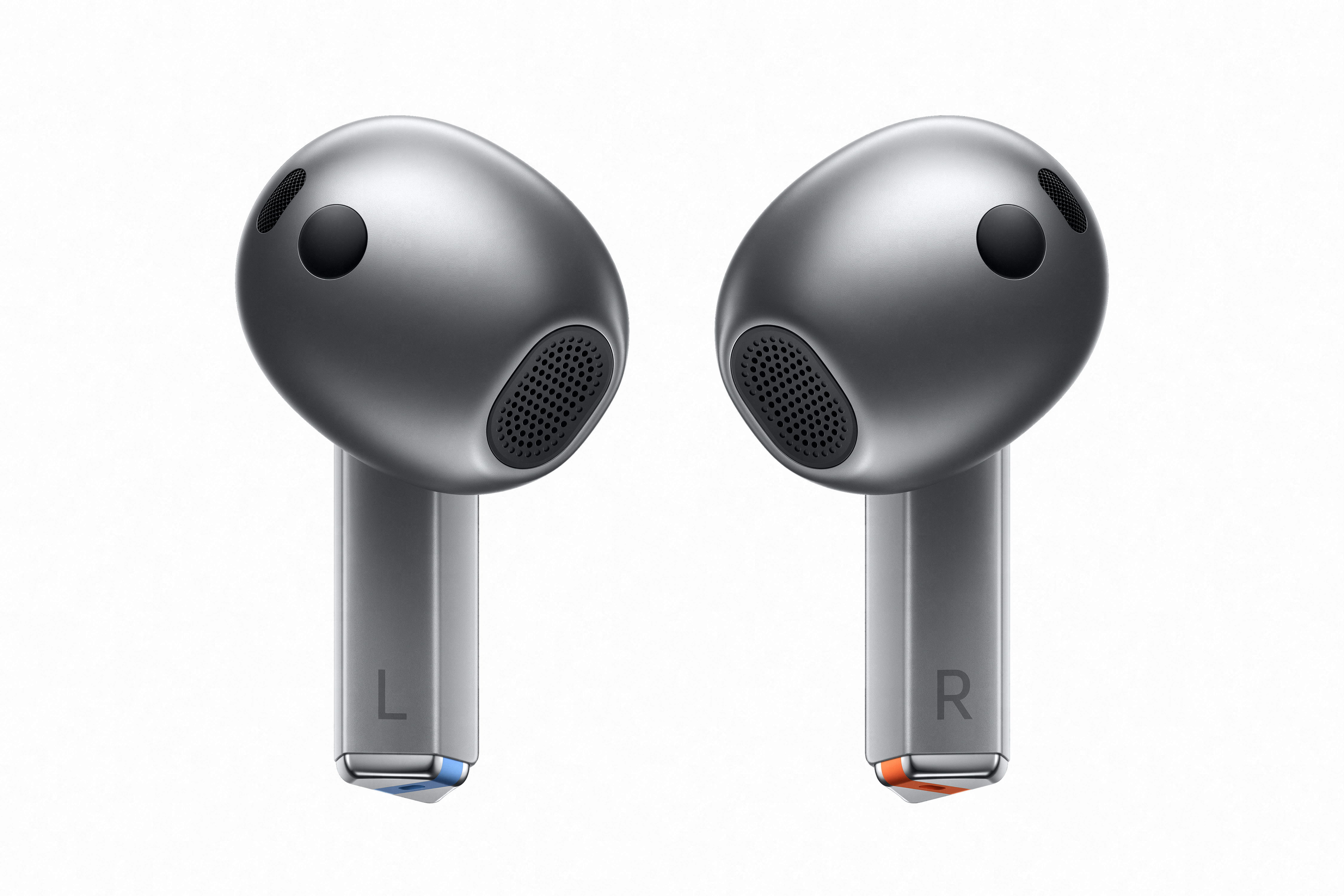 Find My Earbuds Galaxy Buds Find My Earbuds Not Working Find My