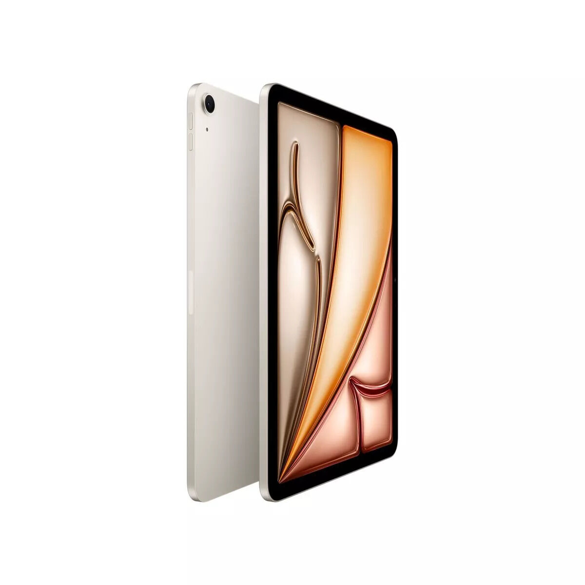 Apple iPadAir6【さんぴ品】 iPad mini 7 Air 6 5 4 ケース Pro 11インチ 第4世代 ipad air