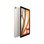 APPLE IPAD AIR 11 WIFI 128GB STARLIGHT