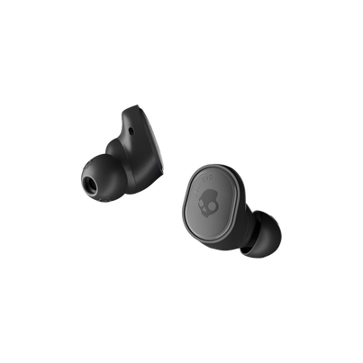 Sesh Evo True Wireless Earbuds, , hi-res