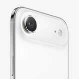 APPLE IPHONE AIR 256GB CLOUD WHITE, , hi-res