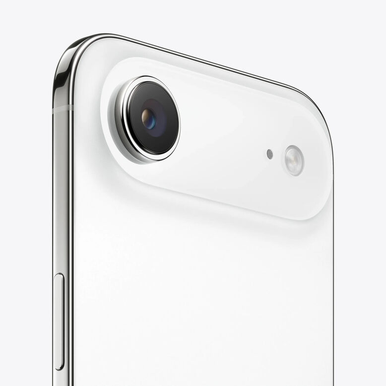 APPLE IPHONE AIR 256GB CLOUD WHITE, , hi-res
