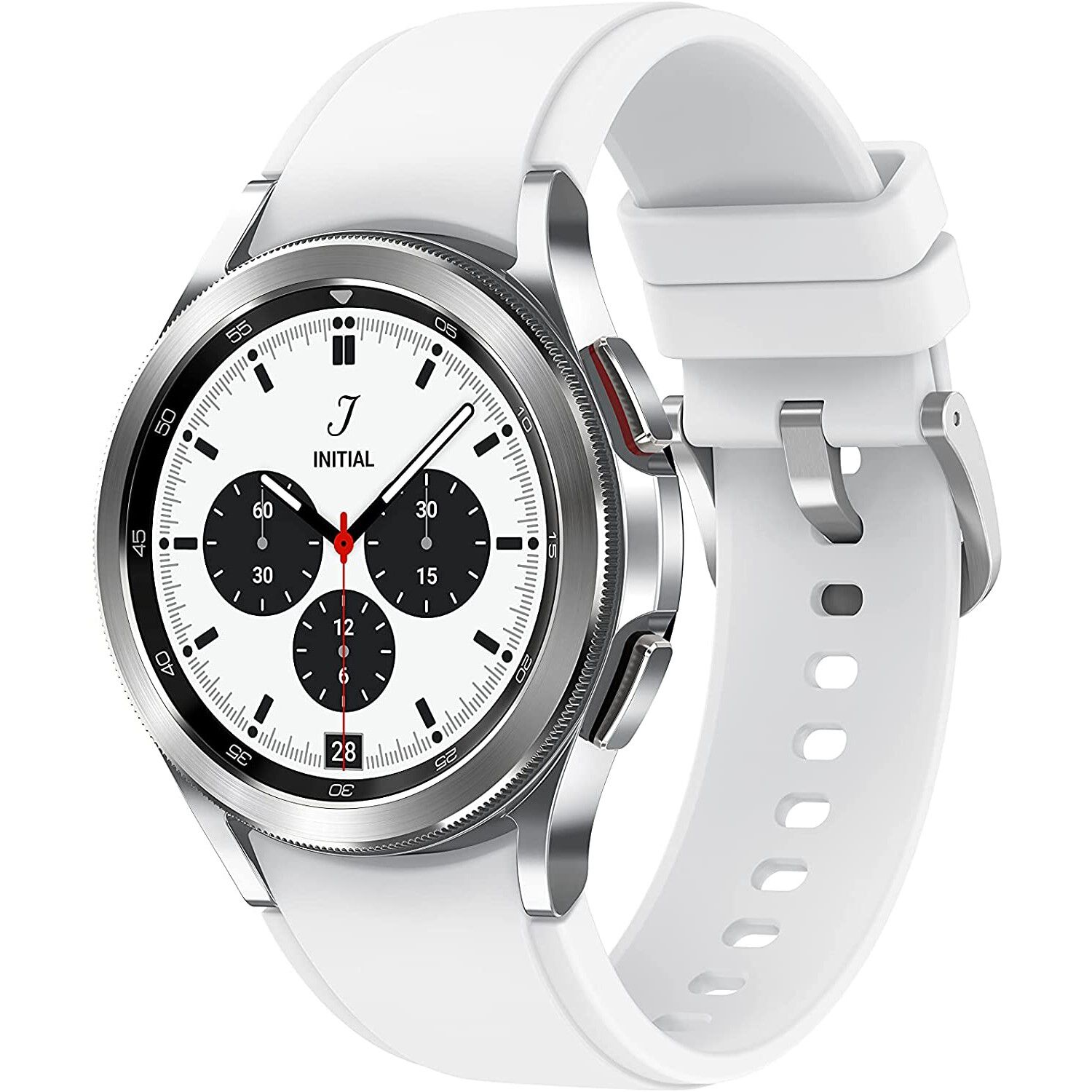 Samsung galaxy hot sale 46mm 4g