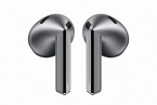 Samsung Galaxy Buds 3 Silver