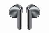 Samsung Galaxy Buds 3 Silver, , hi-res