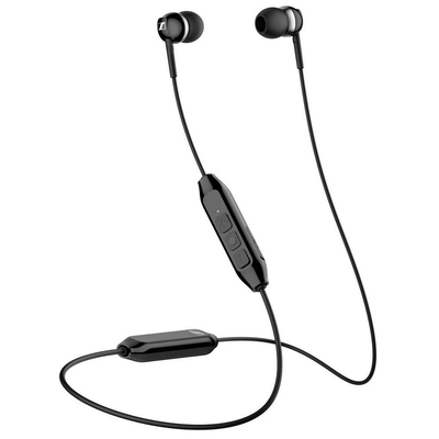 Sennheiser CX 150 Bluetooth Earphones