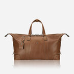 Large Cabin Holdall 50cm, Colt