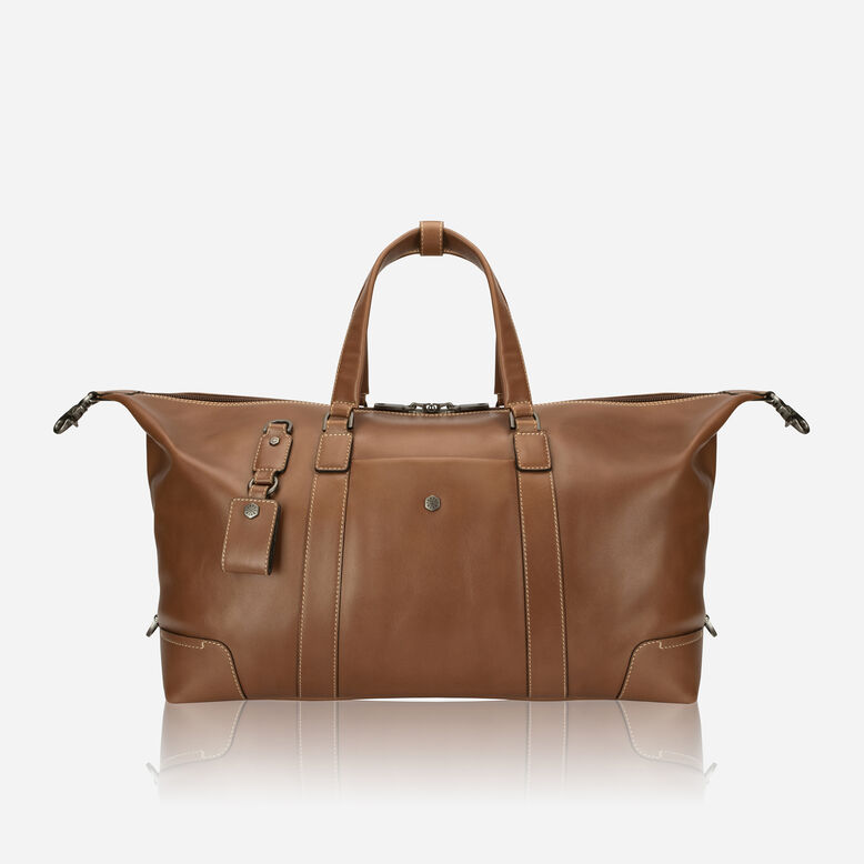 Large Cabin Holdall 50cm, Colt, , hi-res