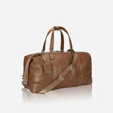 Large Cabin Holdall 50cm, Colt, , hi-res