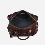 Large Cabin Holdall 50cm, Mocha, , hi-res