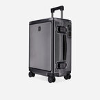 Cabin Trolley 55cm (44 L), Black