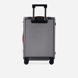 Cabin Trolley 55cm &#40;44 L&#41;, Colt, , hi-res