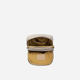 Ladies Small Crossbody Bag, Driftwood, , hi-res