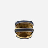 Ladies Small Crossbody Bag, Navy, , hi-res