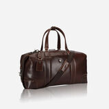 Large Cabin Holdall 50cm, Mocha, , hi-res