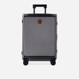 Cabin Trolley 55cm &#40;44 L&#41;, Colt, , hi-res